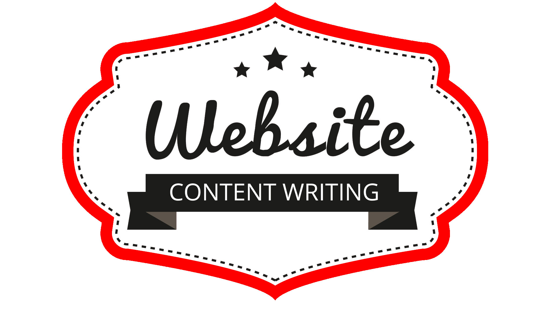 content_writing_logo